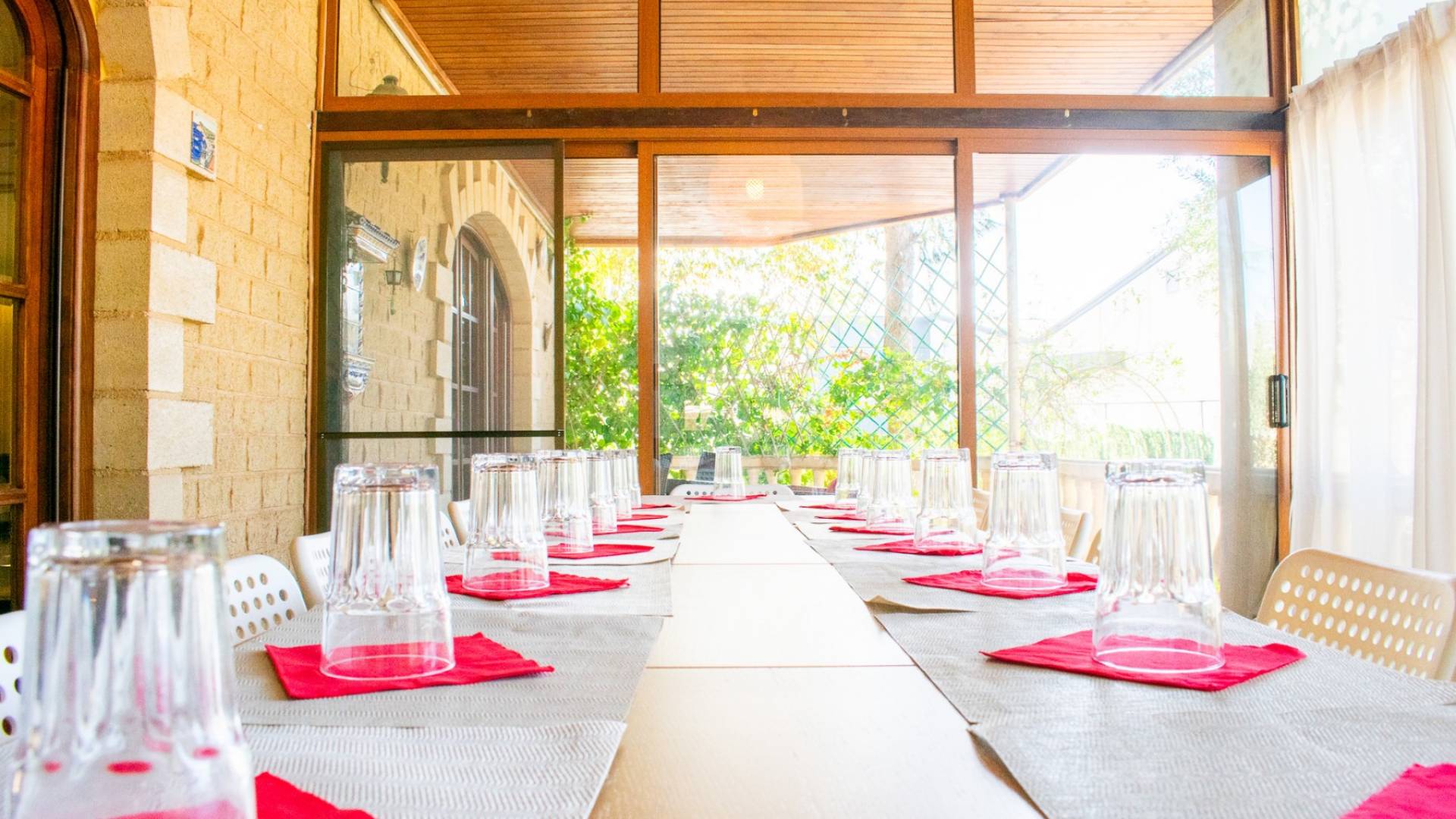 Gebraucht - Unabhängige Villa - Crevillente