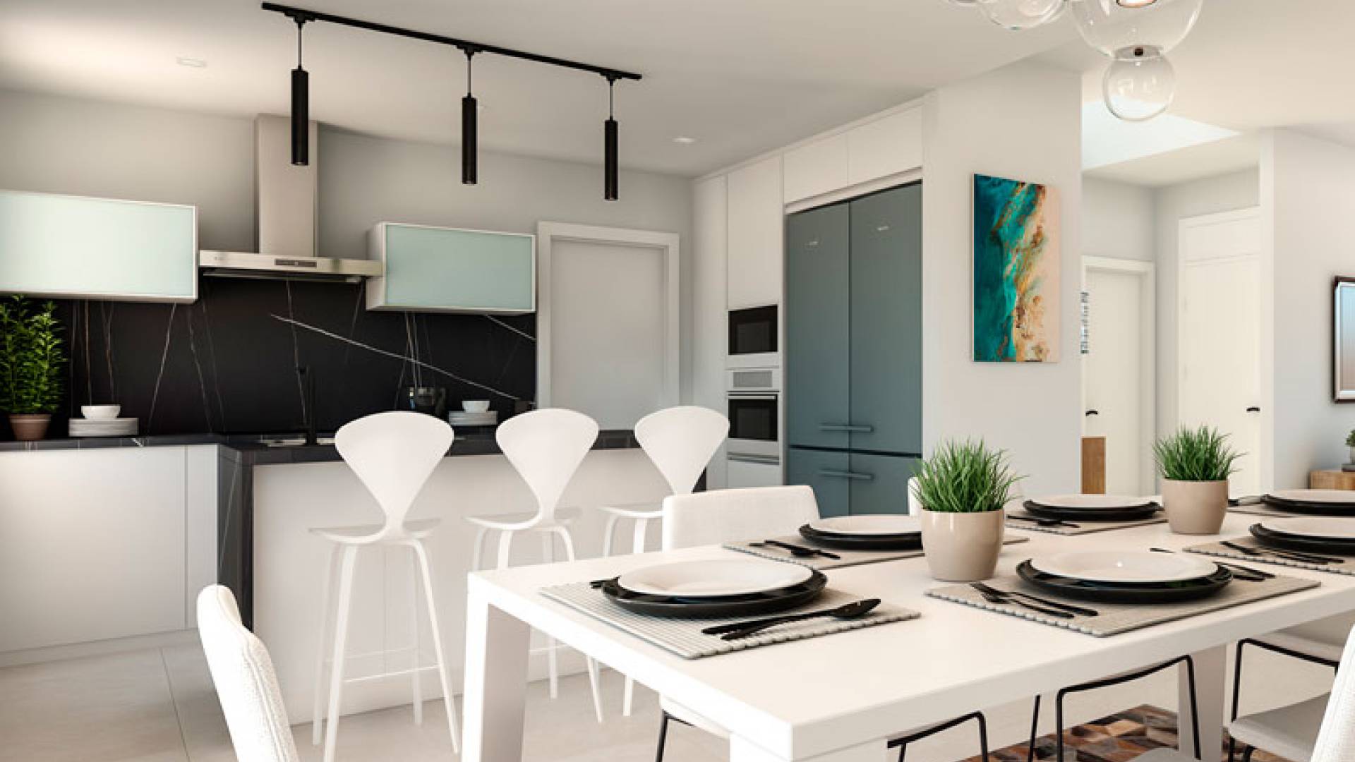 Gebraucht - Unabhängige Villa - Denia - Dénia