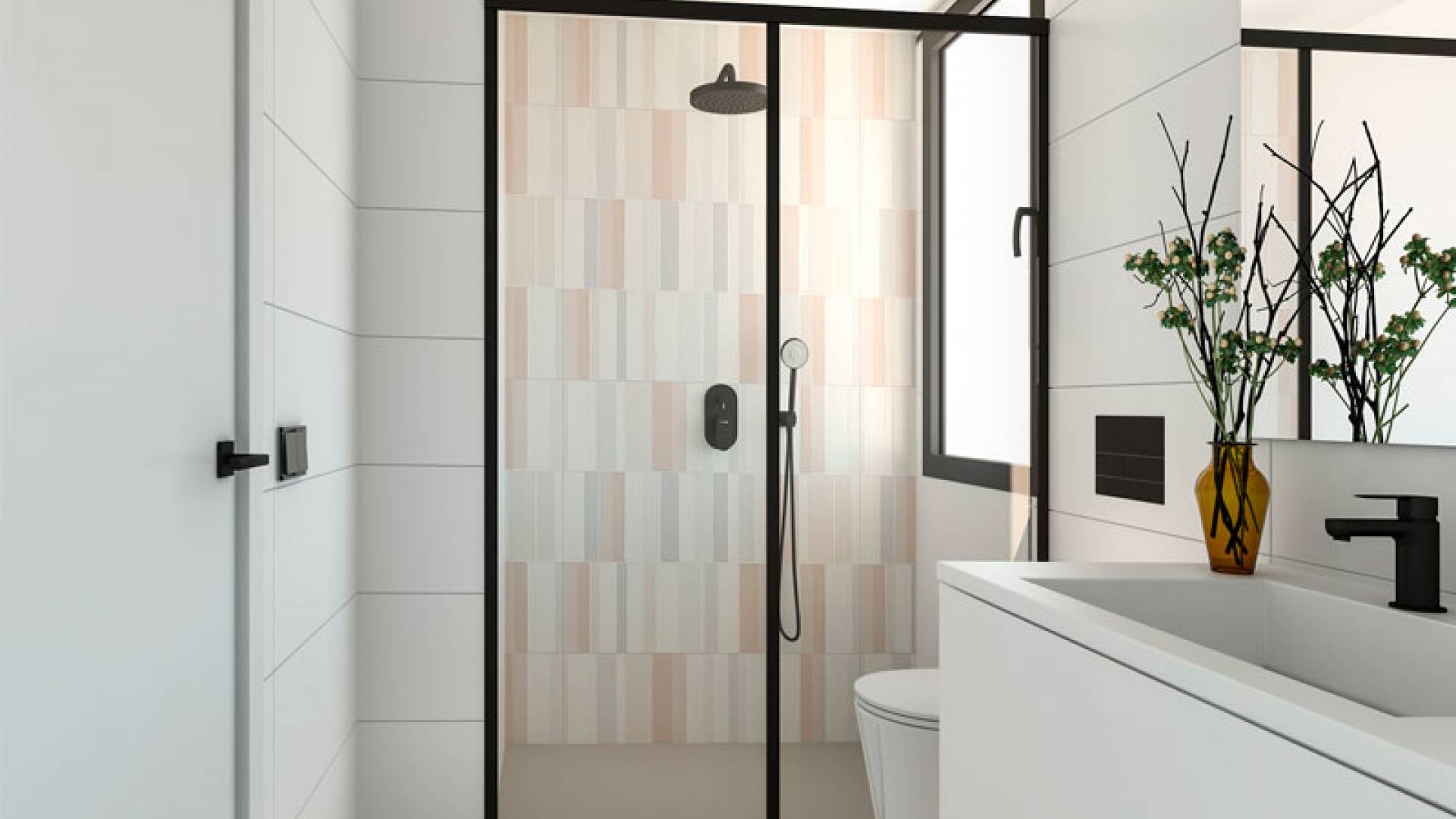 Gebraucht - Unabhängige Villa - Denia - Dénia