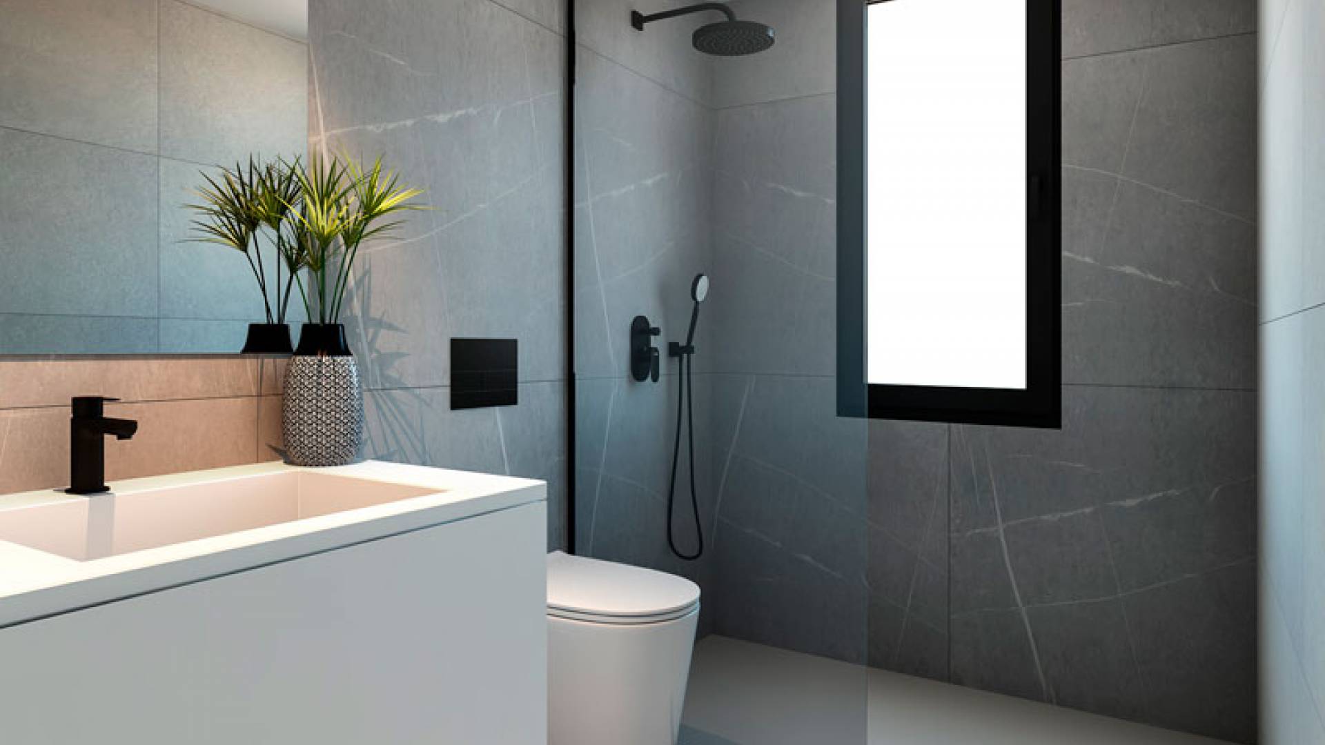 Gebraucht - Unabhängige Villa - Denia - Dénia