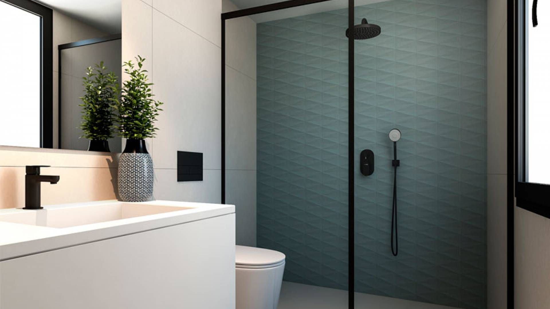 Gebraucht - Unabhängige Villa - Denia - Dénia