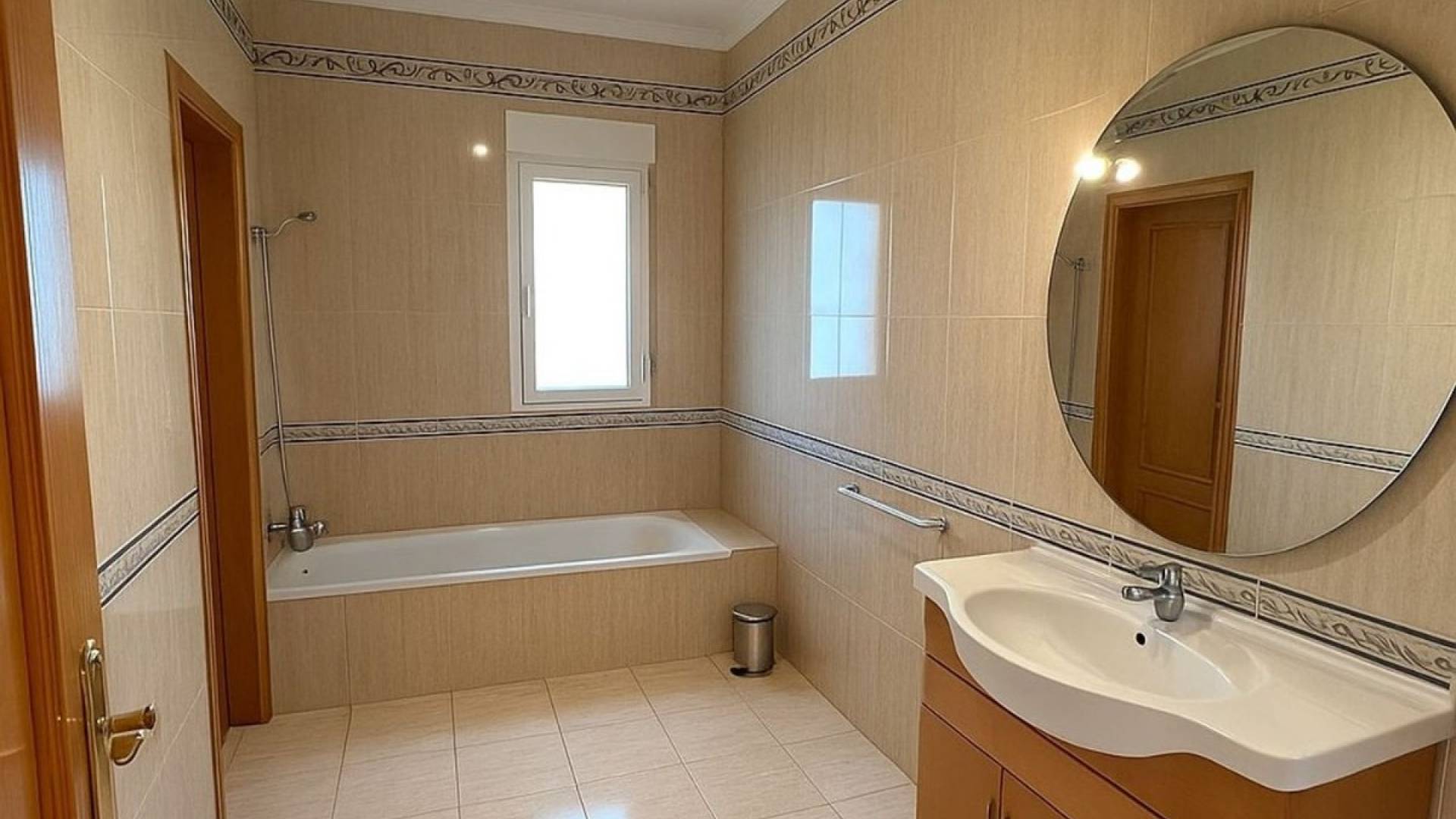 Gebraucht - Unabhängige Villa - Denia - La Xara - La Sella