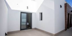 Gebraucht - Unabhängige Villa - Dolores