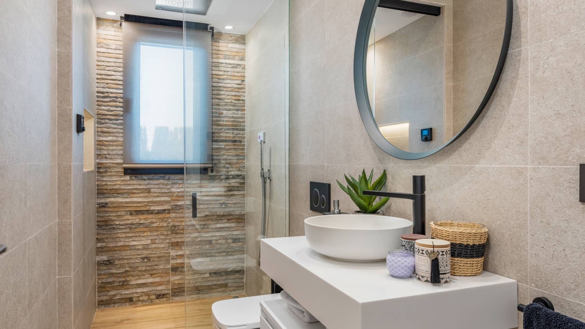 Gebraucht - Unabhängige Villa - Elche - Elche/Elx