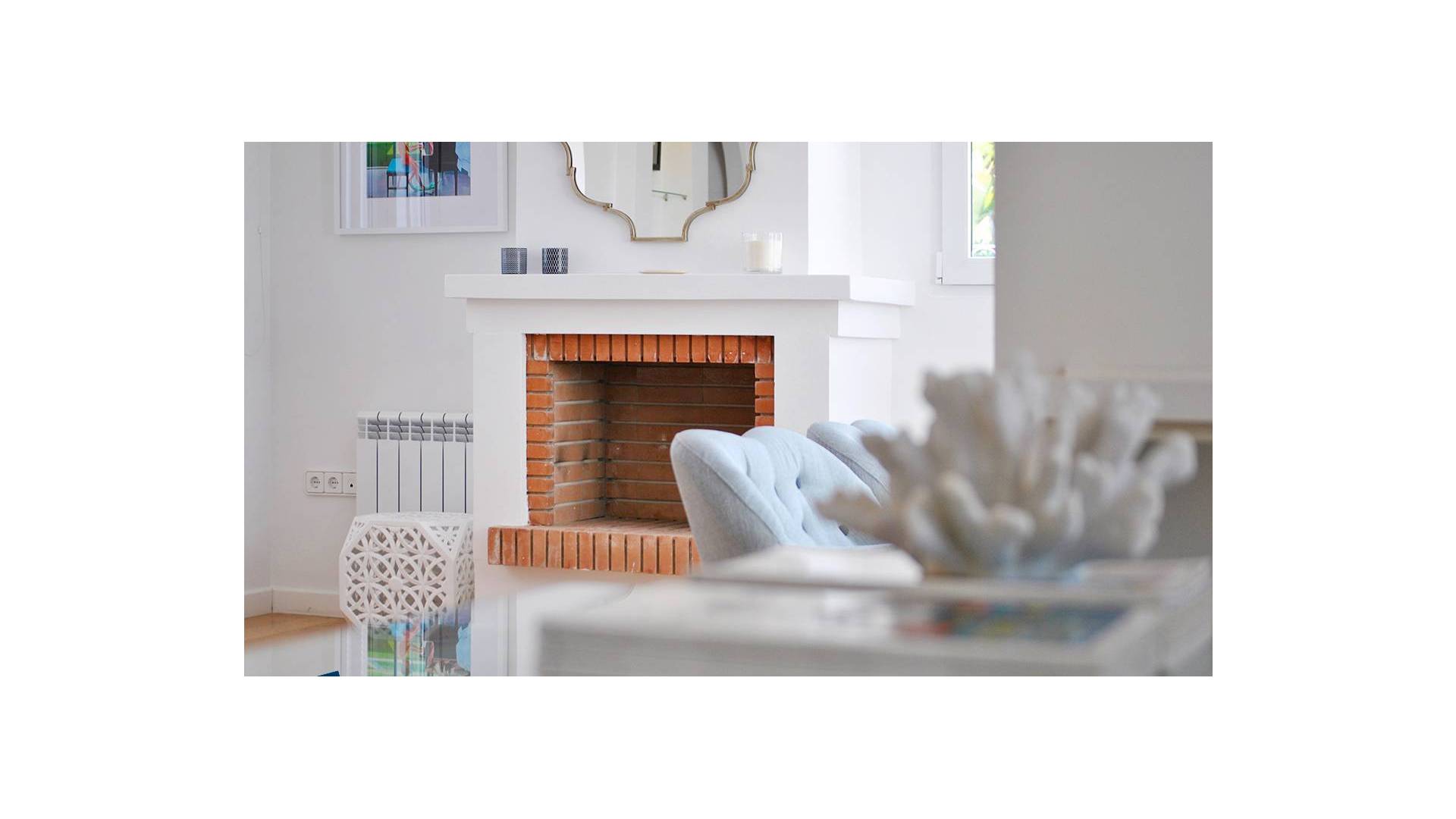 Gebraucht - Unabhängige Villa - Elche - LA MARINA