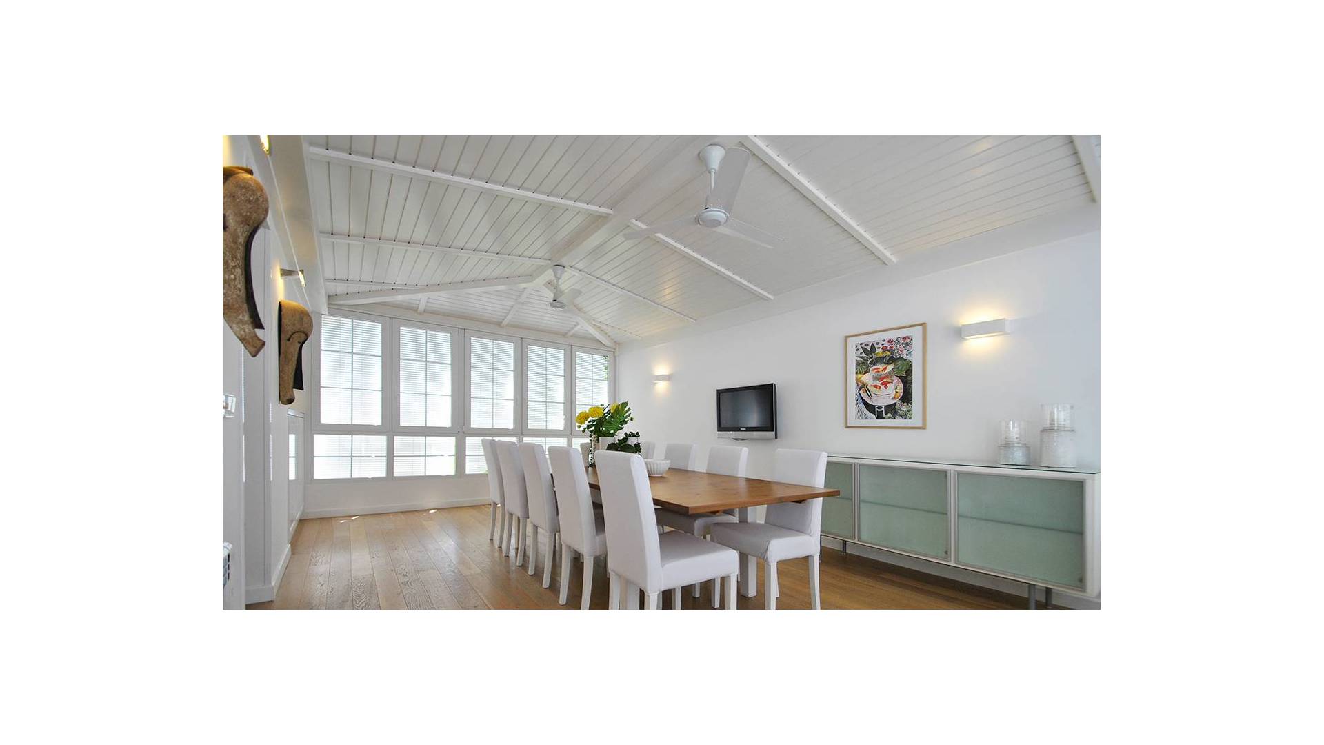 Gebraucht - Unabhängige Villa - Elche - LA MARINA