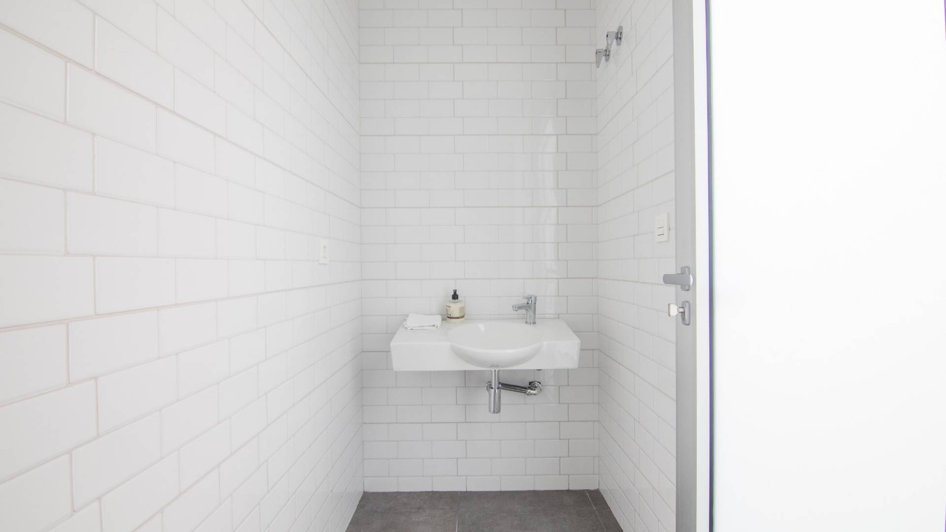 Gebraucht - Unabhängige Villa - Elche - Valverde