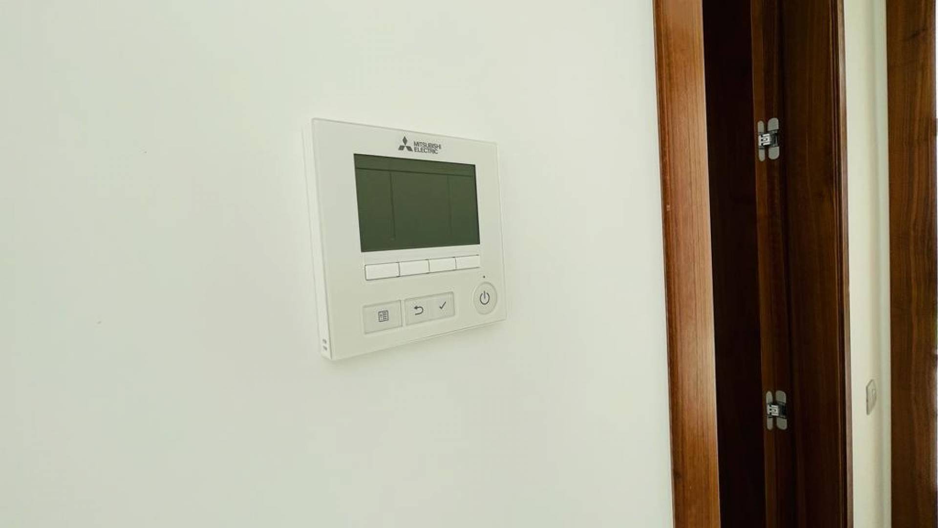 Gebraucht - Unabhängige Villa - Finestrat - Sierra Cortina