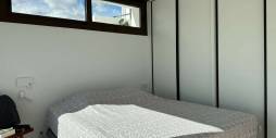 Gebraucht - Unabhängige Villa - Finestrat