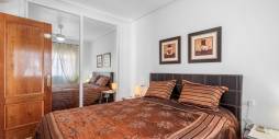 Gebraucht - Unabhängige Villa - Guardamar del Segura - Urb el raso
