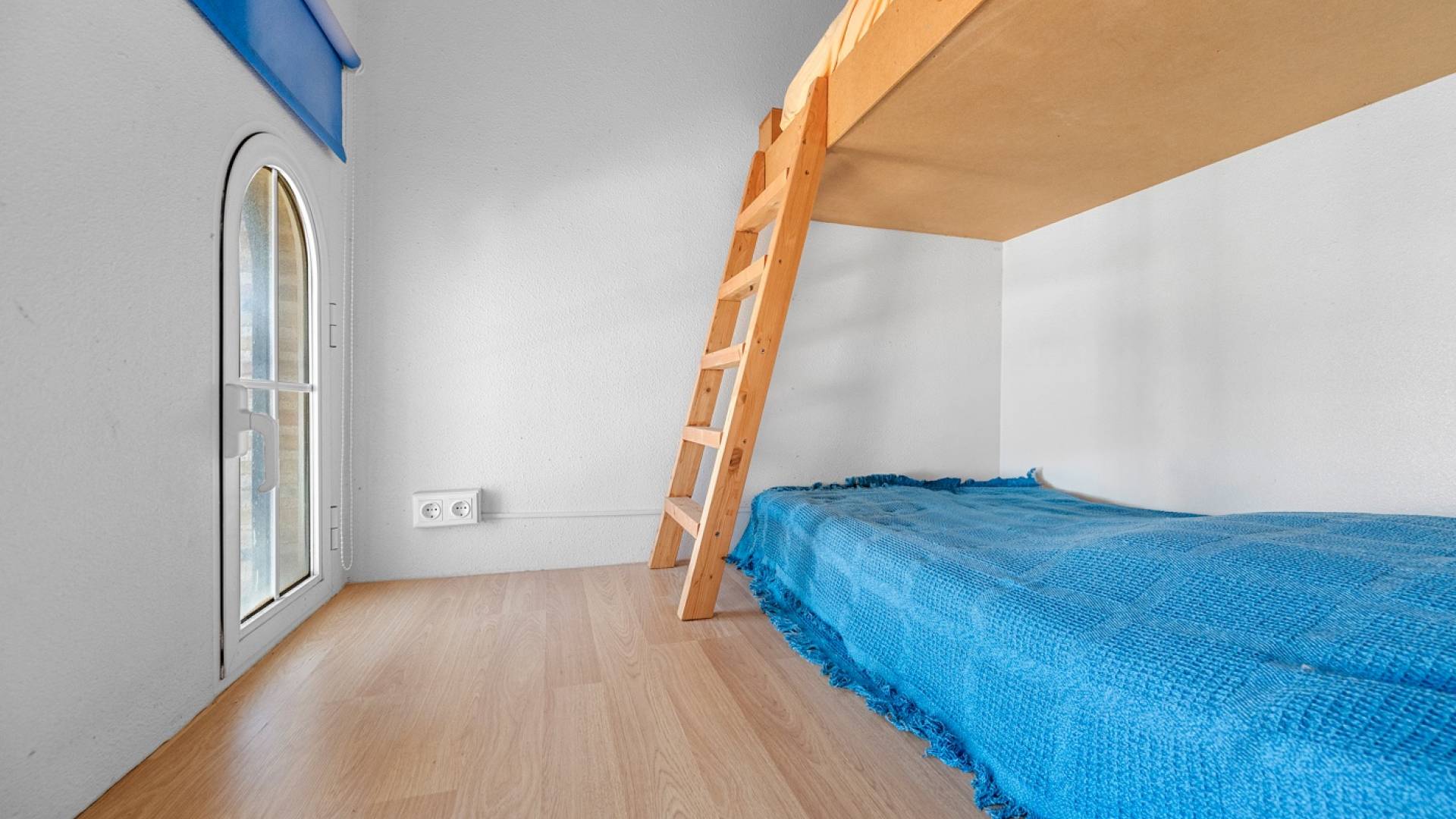 Gebraucht - Unabhängige Villa - Guardamar del Segura - Urb el raso