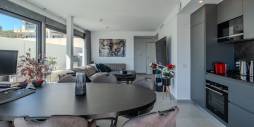 Gebraucht - Unabhängige Villa - Guardamar del Segura - Urbanizaciones