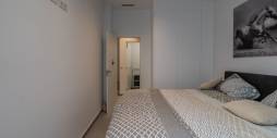 Gebraucht - Unabhängige Villa - Guardamar del Segura - Urbanizaciones