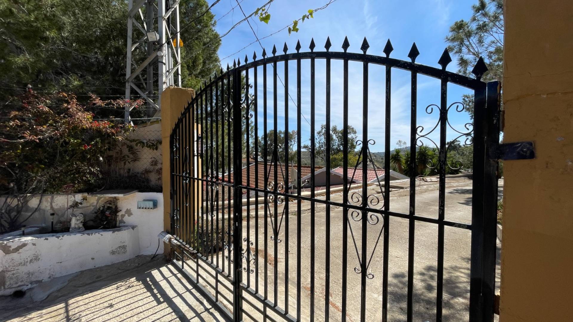 Gebraucht - Unabhängige Villa - Guardamar del Segura - Valencian Community