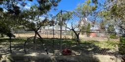 Gebraucht - Unabhängige Villa - Guardamar del Segura - Valencian Community