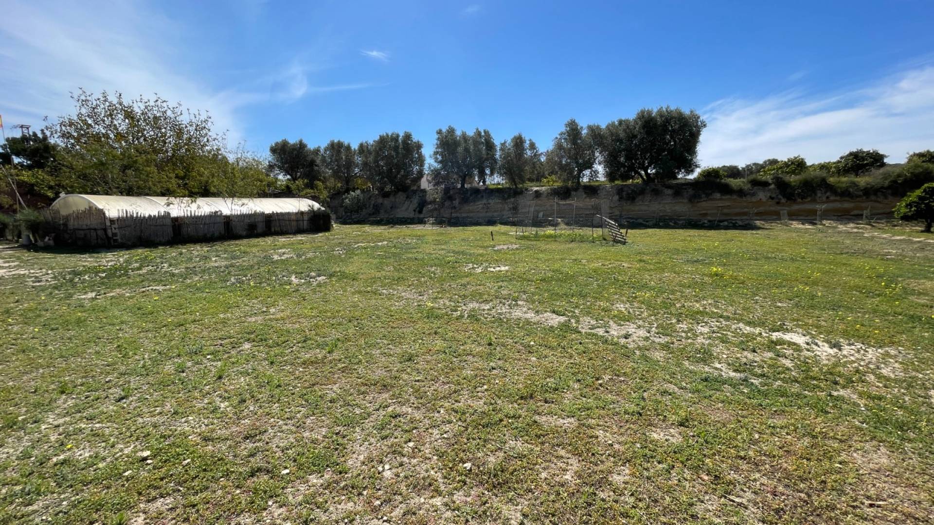 Gebraucht - Unabhängige Villa - Guardamar del Segura - Valencian Community