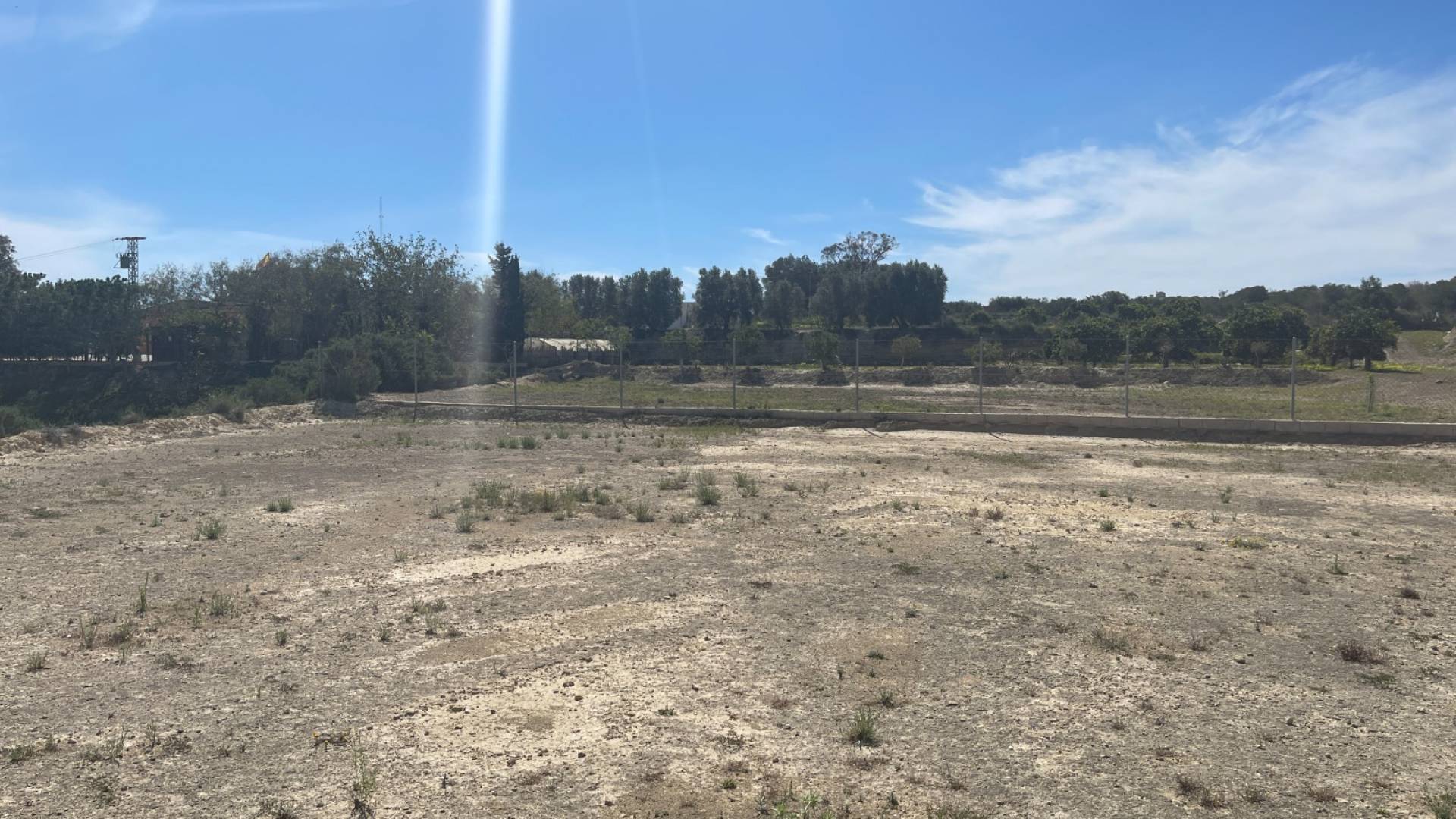 Gebraucht - Unabhängige Villa - Guardamar del Segura - Valencian Community