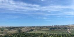 Gebraucht - Unabhängige Villa - Guardamar del Segura - Valencian Community