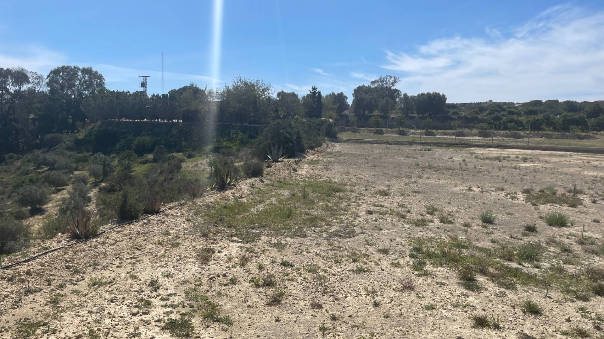 Gebraucht - Unabhängige Villa - Guardamar del Segura - Valencian Community
