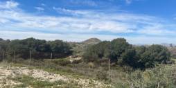 Gebraucht - Unabhängige Villa - Guardamar del Segura - Valencian Community