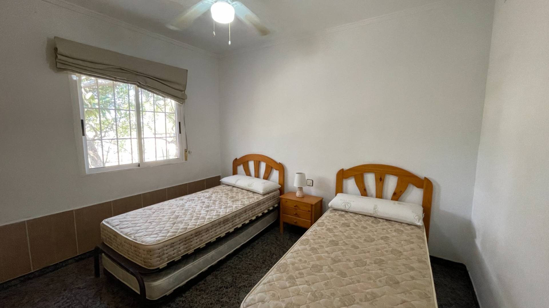 Gebraucht - Unabhängige Villa - Guardamar del Segura - Valencian Community
