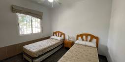 Gebraucht - Unabhängige Villa - Guardamar del Segura - Valencian Community