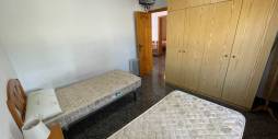 Gebraucht - Unabhängige Villa - Guardamar del Segura - Valencian Community