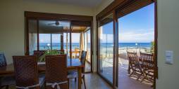 Gebraucht - Unabhängige Villa - La Manga del Mar Menor - Playa de las Gaviotas-El Pedrucho
