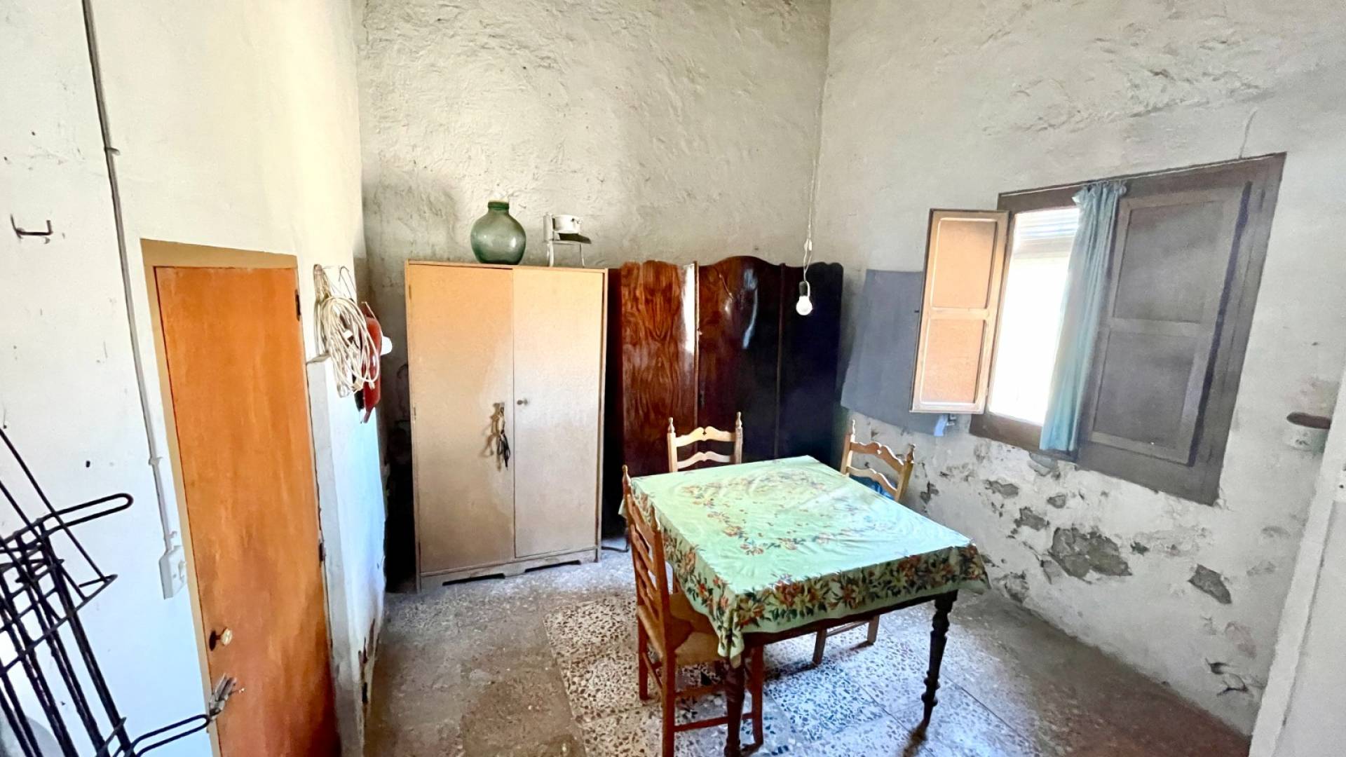 Gebraucht - Unabhängige Villa - La Romana - Villas de la Romana