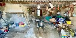 Gebraucht - Unabhängige Villa - La Romana - Villas de la Romana