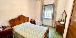 Gebraucht - Unabhängige Villa - La Romana - Villas de la Romana