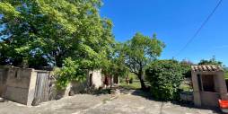 Gebraucht - Unabhängige Villa - La Romana - Villas de la Romana