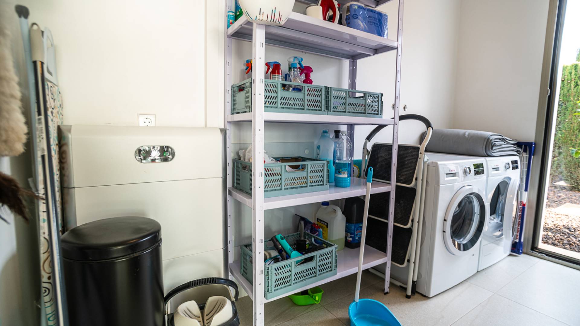 Gebraucht - Unabhängige Villa - Las Colinas - LAS COLINAS GOLF RESORT