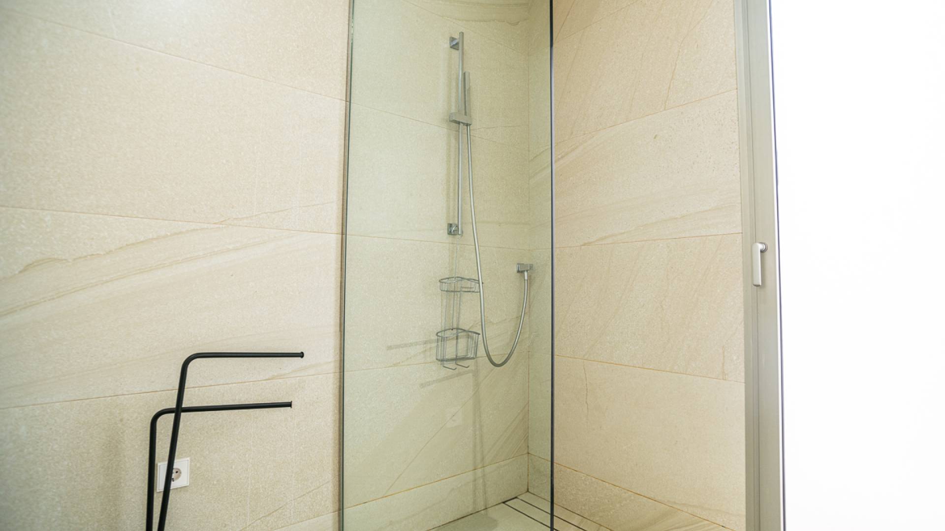 Gebraucht - Unabhängige Villa - Las Colinas - LAS COLINAS GOLF RESORT