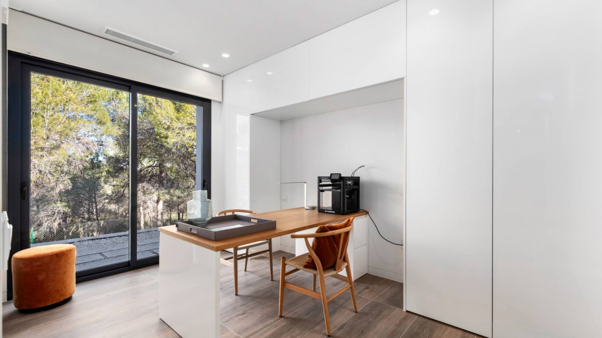 Gebraucht - Unabhängige Villa - Las Colinas - Las Colinas Golf