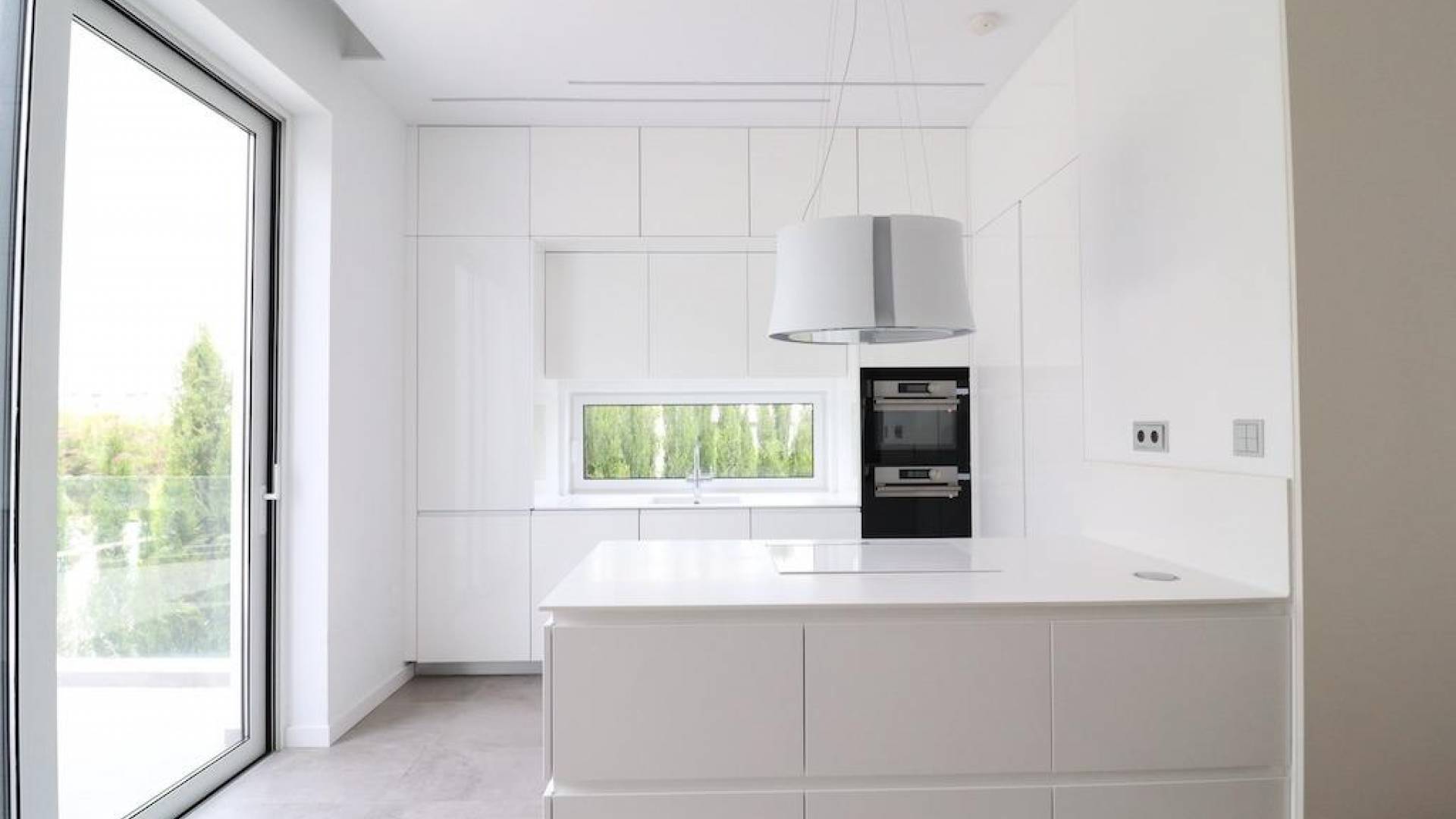 Gebraucht - Unabhängige Villa - Las Colinas - Las Colinas Golf