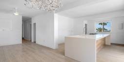 Gebraucht - Unabhängige Villa - Los Montesinos - La Herrada