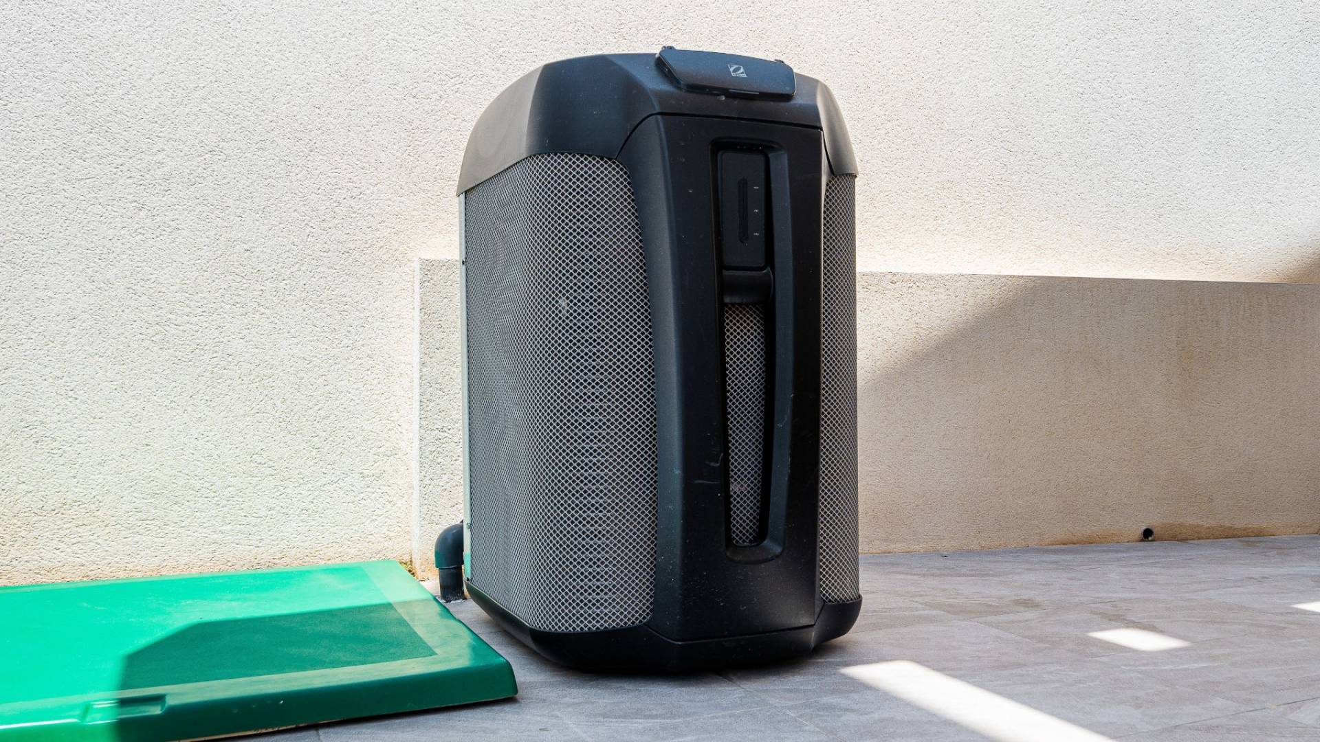 Gebraucht - Unabhängige Villa - Los Montesinos