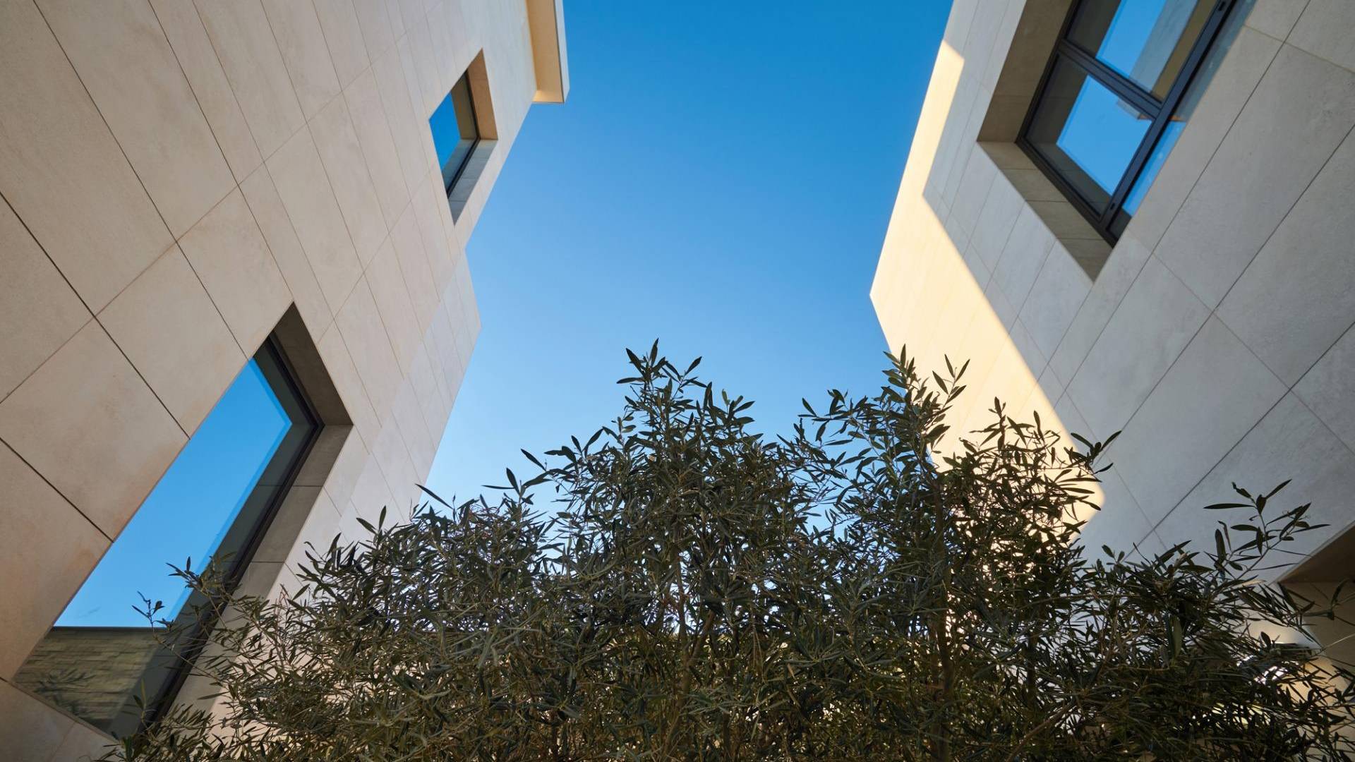 Gebraucht - Unabhängige Villa - Molina de Segura - Los Conejos