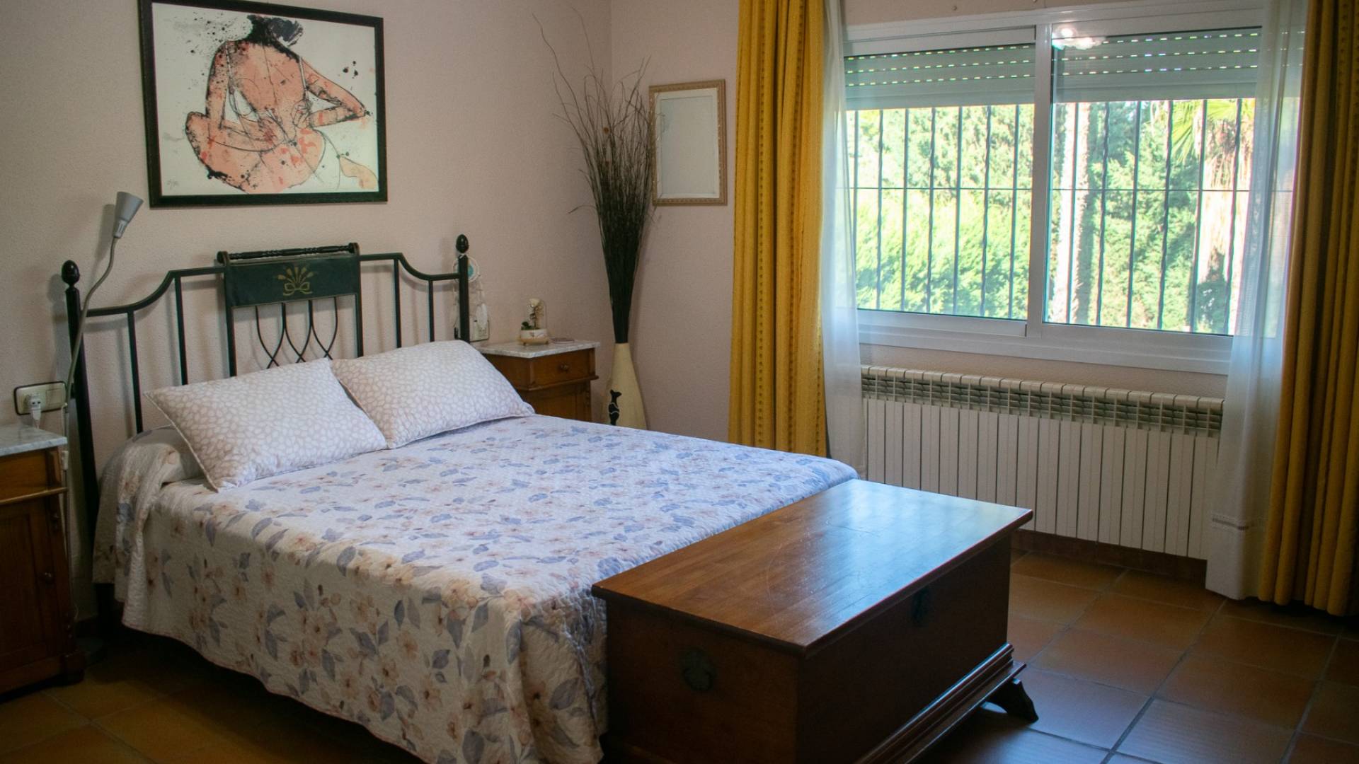 Gebraucht - Unabhängige Villa - Molina de Segura - Torre de Cotillas