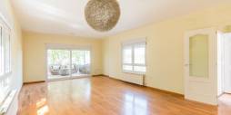 Gebraucht - Unabhängige Villa - MOLINA DEL SEGURA