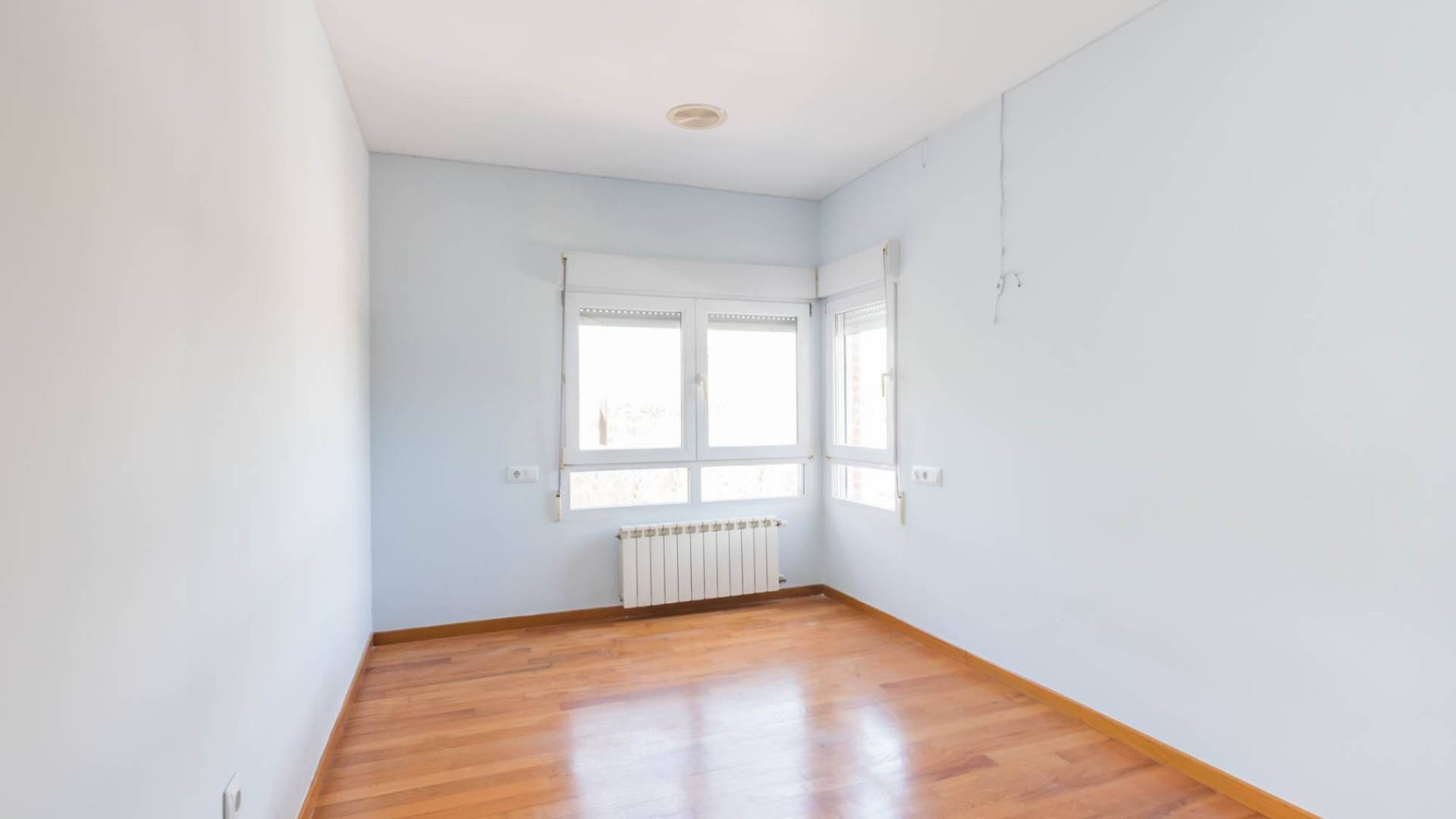 Gebraucht - Unabhängige Villa - MOLINA DEL SEGURA