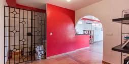 Gebraucht - Unabhängige Villa - MOLINA DEL SEGURA
