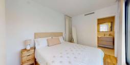 Gebraucht - Unabhängige Villa - Monforte del Cid - Font del Llop