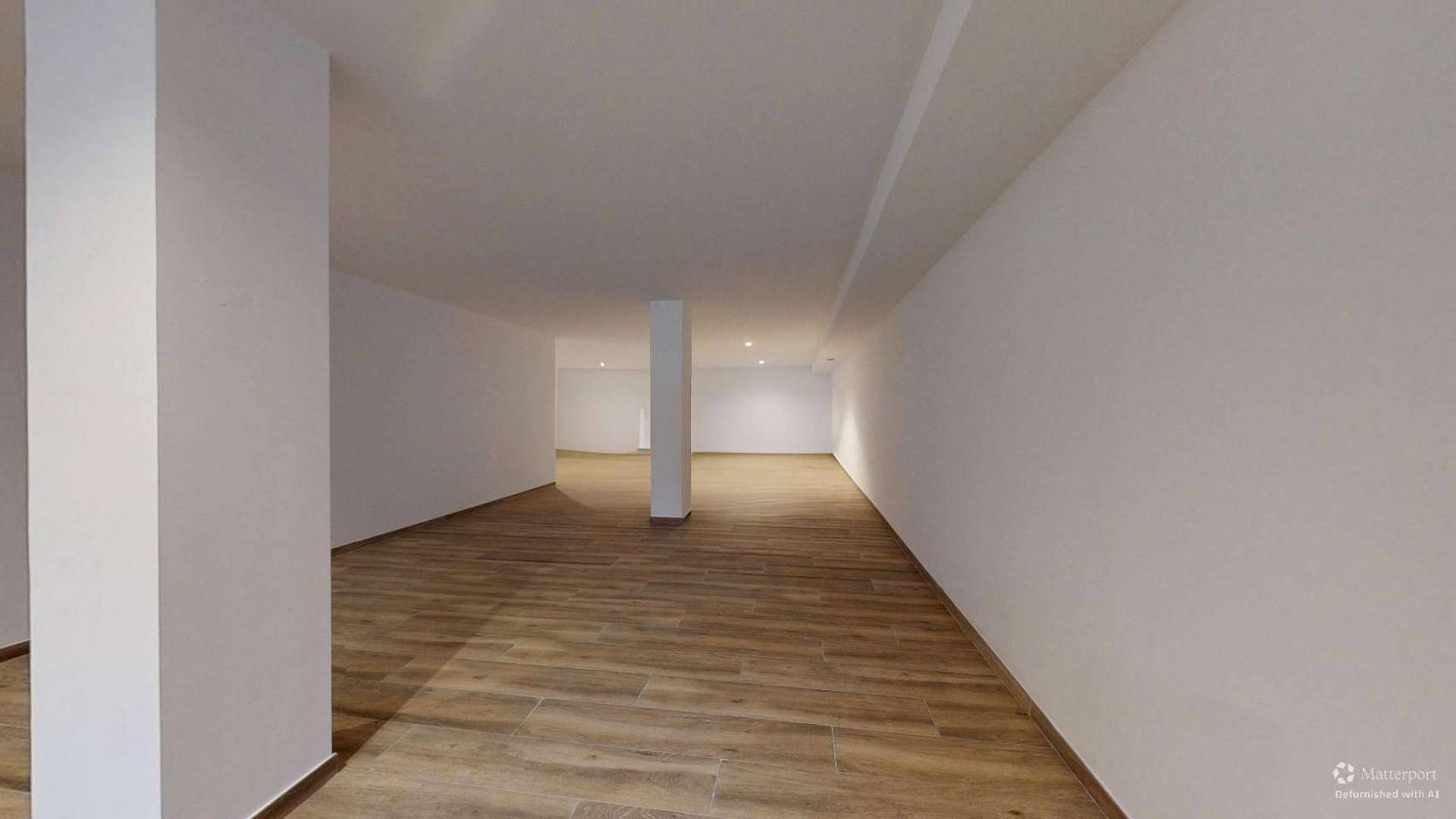 Gebraucht - Unabhängige Villa - Monforte del Cid - Font del Llop