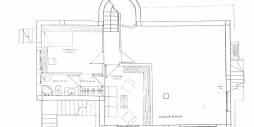 Gebraucht - Unabhängige Villa - Muchamiel - Mutxamel