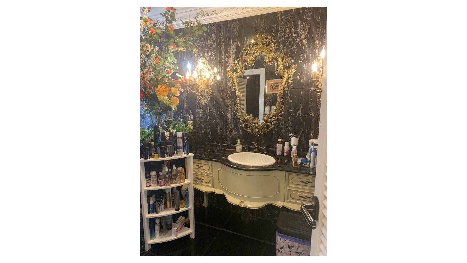 Gebraucht - Unabhängige Villa - Novelda