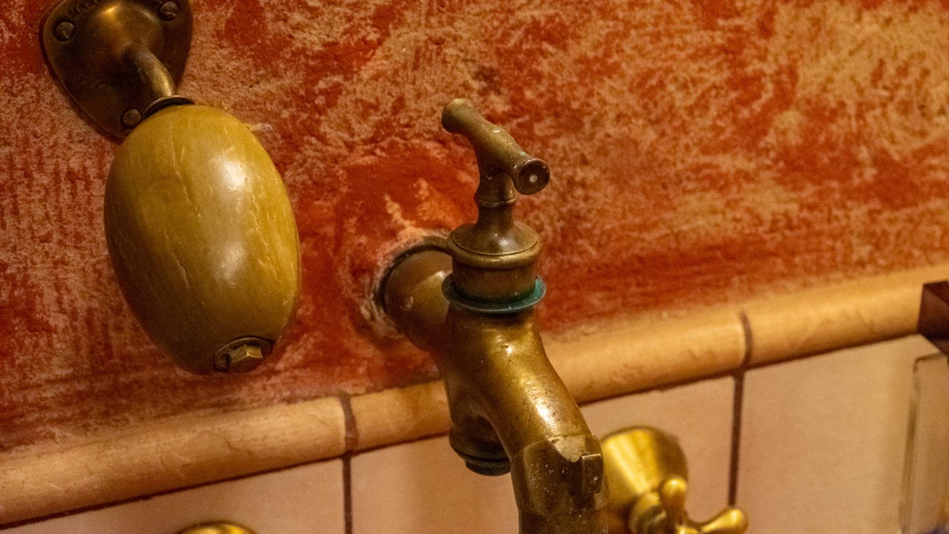 Gebraucht - Unabhängige Villa - Onil