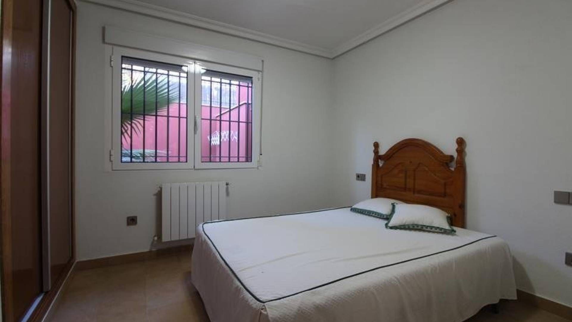 Gebraucht - Unabhängige Villa - Orihuela - Campoamor