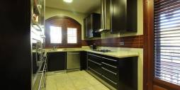 Gebraucht - Unabhängige Villa - Orihuela - Campoamor